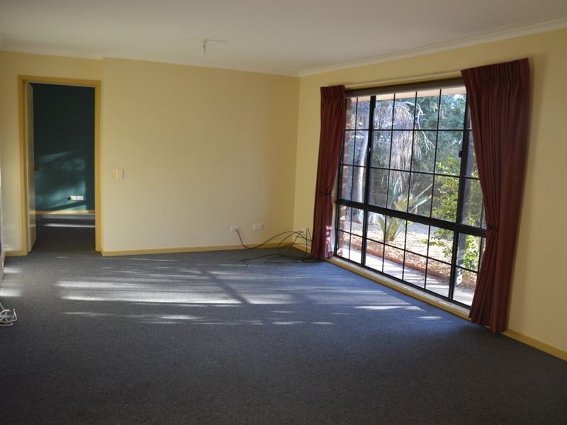 9 Mayfair Court, Traralgon VIC 3844