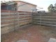 28 Wigg Close, Traralgon VIC 3844