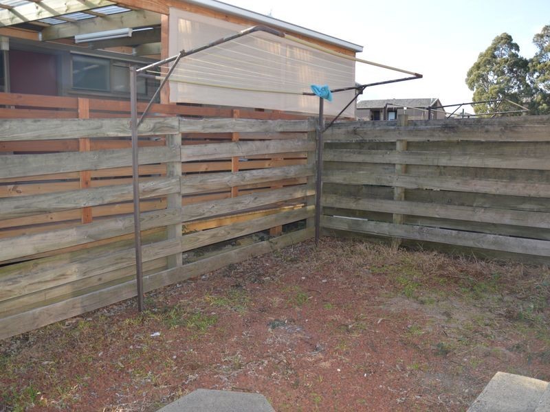 28 Wigg Close, Traralgon VIC 3844
