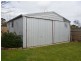 3 Dove Court, Traralgon VIC 3844