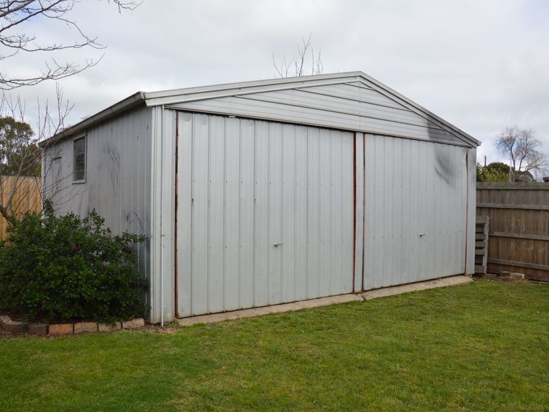 3 Dove Court, Traralgon VIC 3844