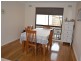 3 Dove Court, Traralgon VIC 3844