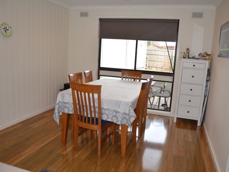 3 Dove Court, Traralgon VIC 3844