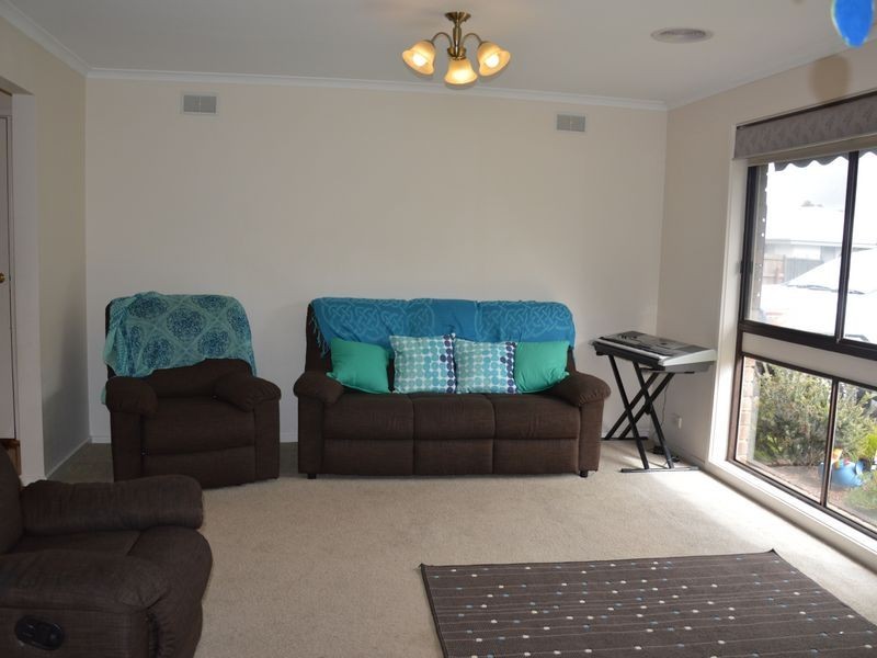 3 Dove Court, Traralgon VIC 3844