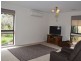 3 Dove Court, Traralgon VIC 3844