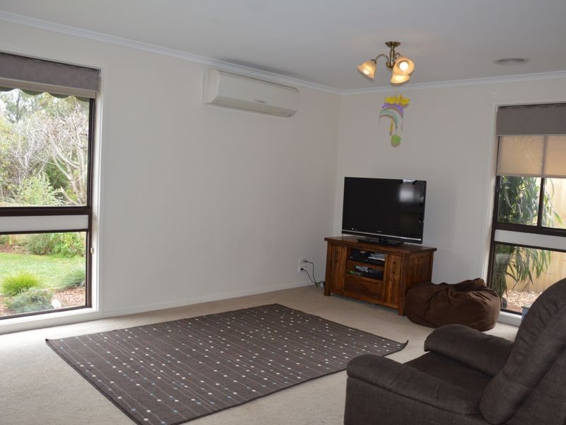 3 Dove Court, Traralgon VIC 3844