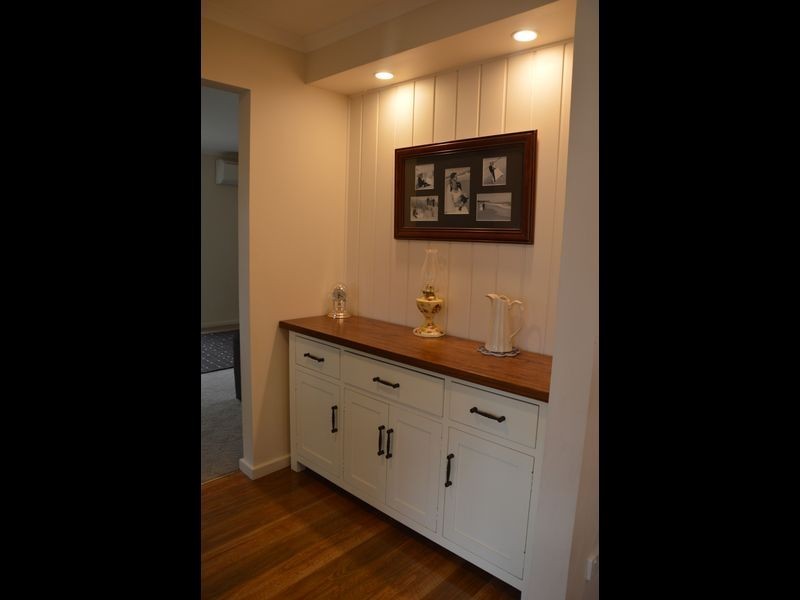 3 Dove Court, Traralgon VIC 3844
