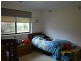 3 Dove Court, Traralgon VIC 3844