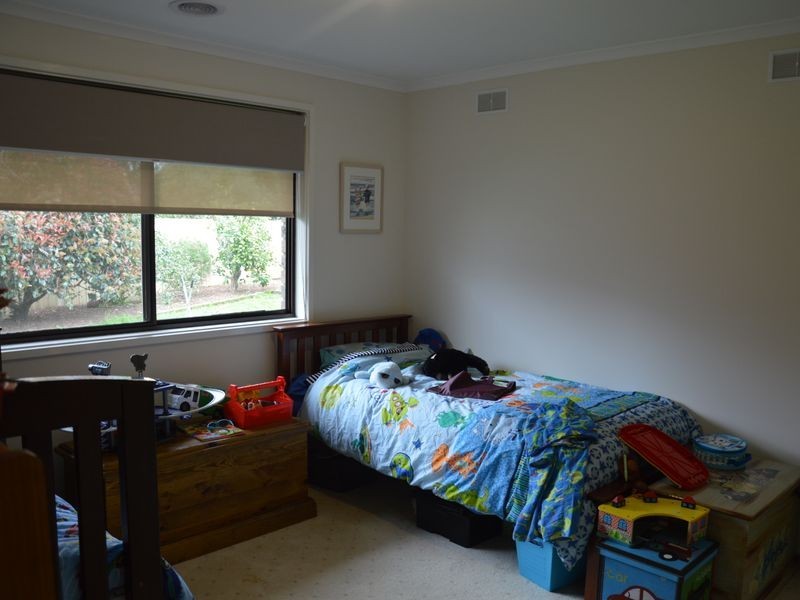 3 Dove Court, Traralgon VIC 3844