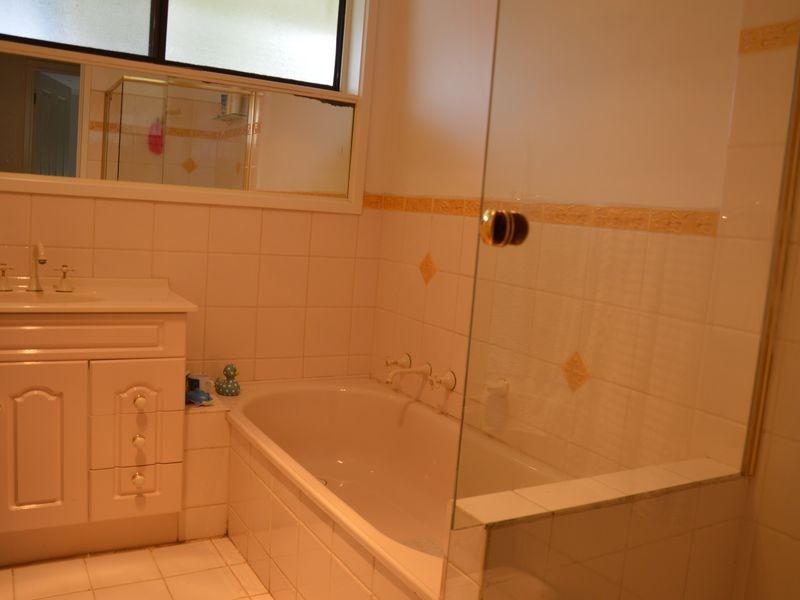3 Dove Court, Traralgon VIC 3844