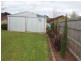 3 Dove Court, Traralgon VIC 3844