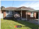 7 Hunter Road, Traralgon VIC 3844
