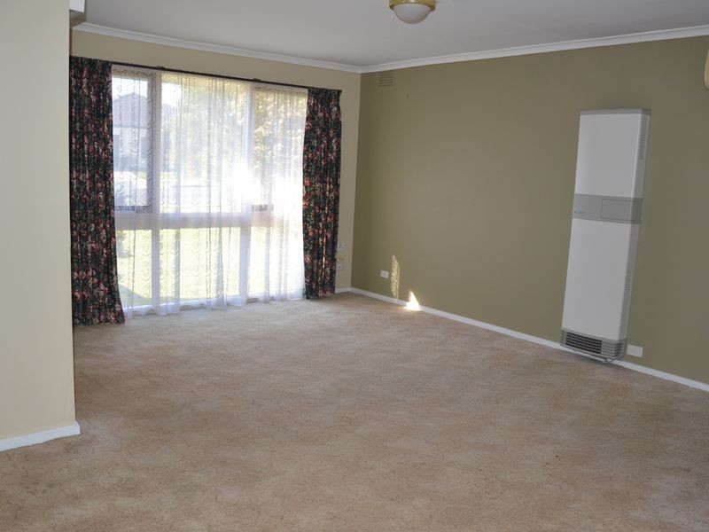 7 Hunter Road, Traralgon VIC 3844