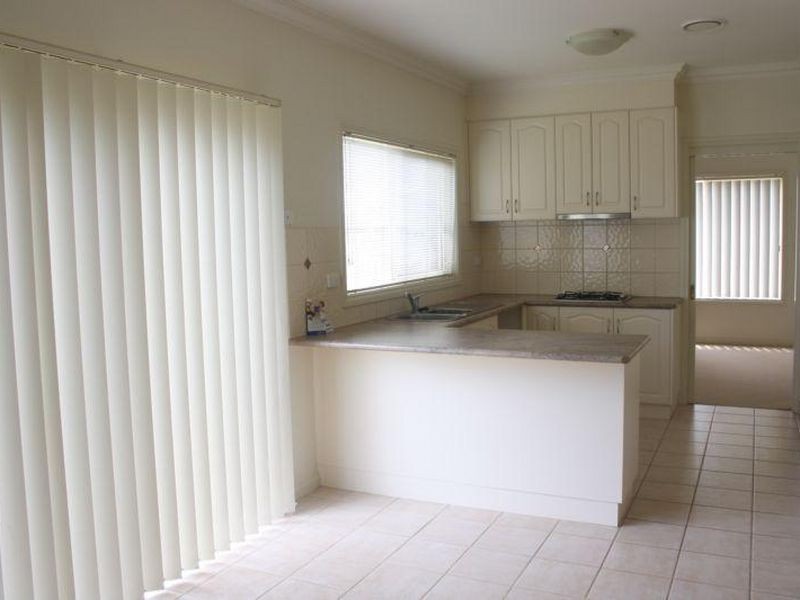 7 Leinster Avenue, Traralgon VIC 3844