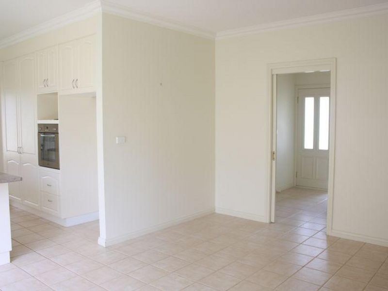 7 Leinster Avenue, Traralgon VIC 3844