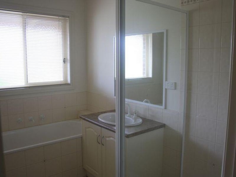 7 Leinster Avenue, Traralgon VIC 3844