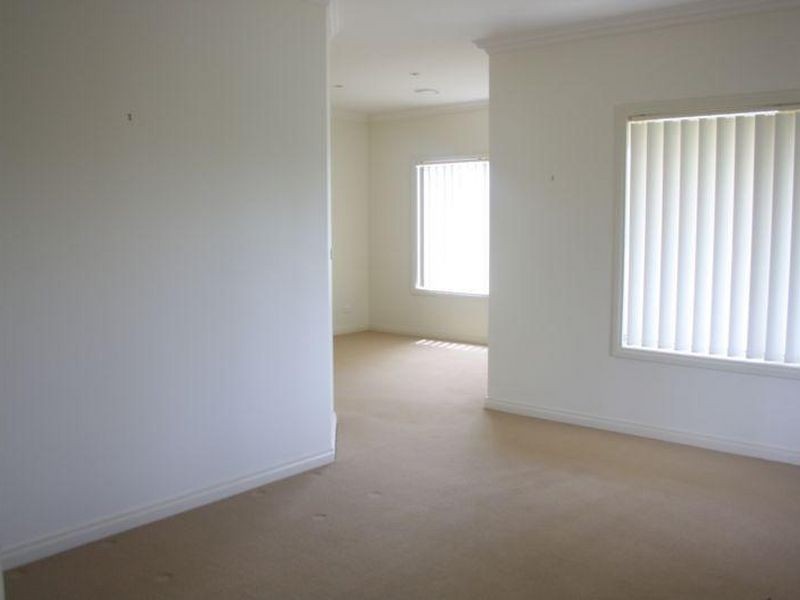 7 Leinster Avenue, Traralgon VIC 3844