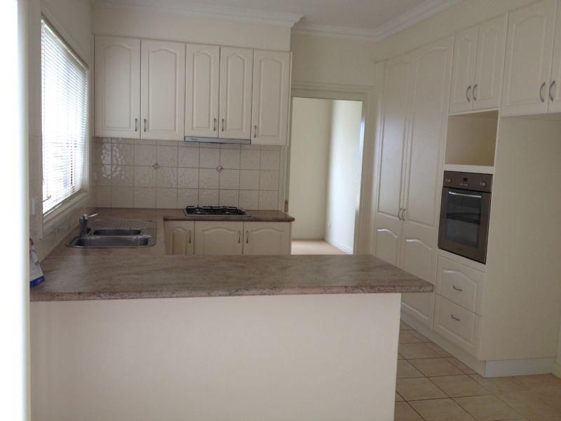 7 Leinster Avenue, Traralgon VIC 3844