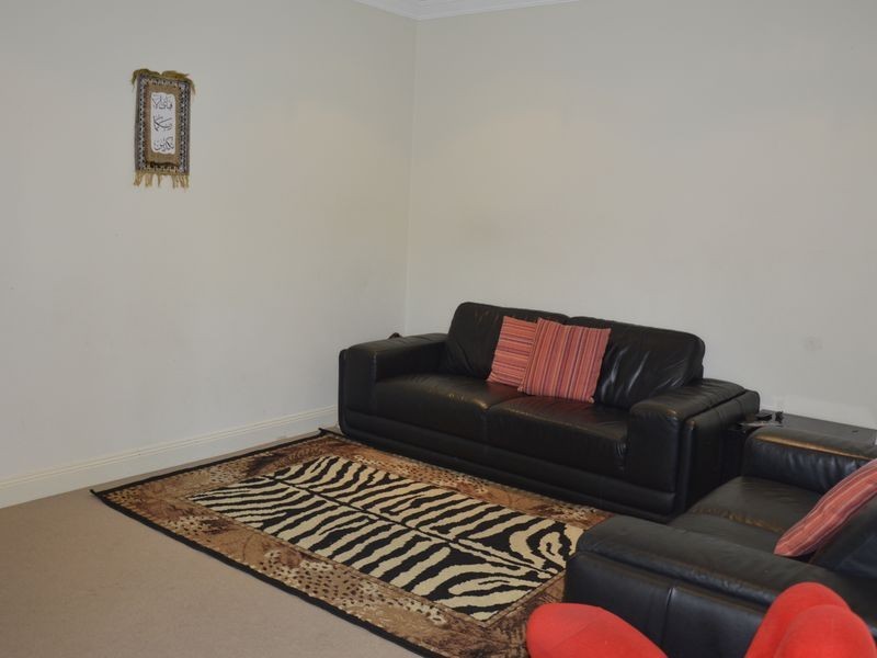 Unit 1/21 St Georges Road, Traralgon VIC 3844