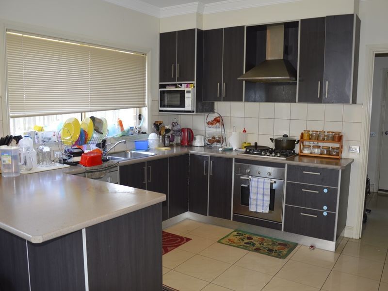 Unit 1/21 St Georges Road, Traralgon VIC 3844