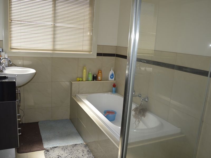 Unit 1/21 St Georges Road, Traralgon VIC 3844