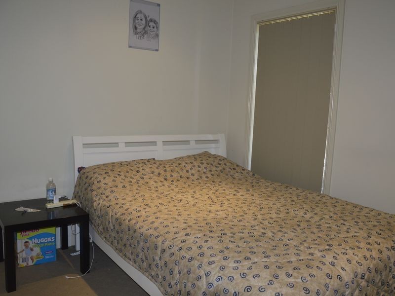 Unit 1/21 St Georges Road, Traralgon VIC 3844