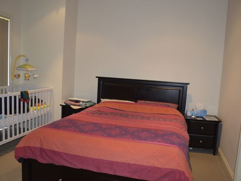 Unit 1/21 St Georges Road, Traralgon VIC 3844