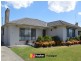 11 Leila Street, Traralgon VIC 3844