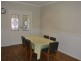 11 Leila Street, Traralgon VIC 3844