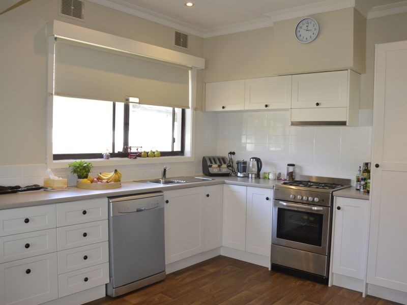 11 Leila Street, Traralgon VIC 3844