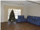 11 Leila Street, Traralgon VIC 3844