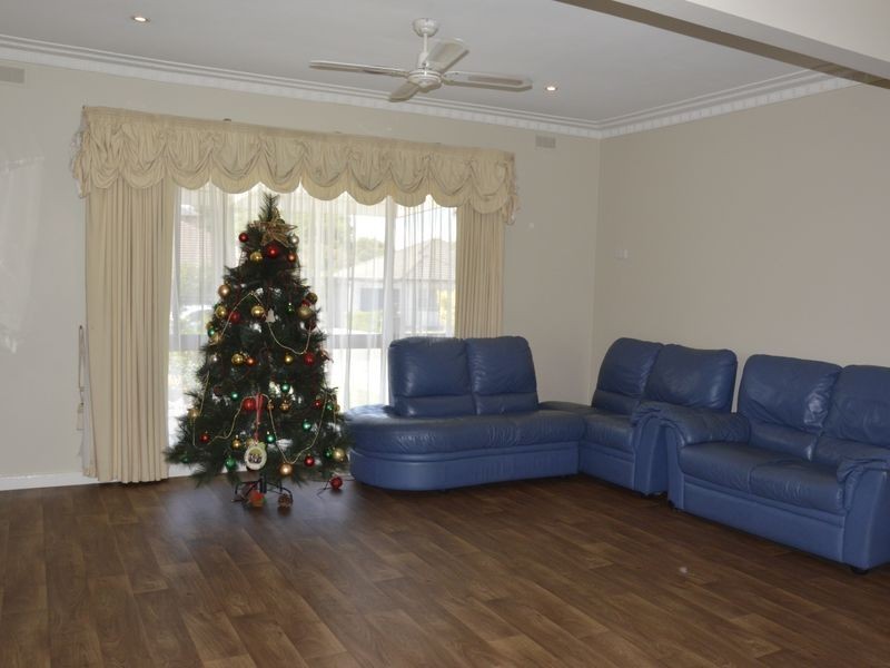 11 Leila Street, Traralgon VIC 3844