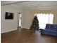 11 Leila Street, Traralgon VIC 3844