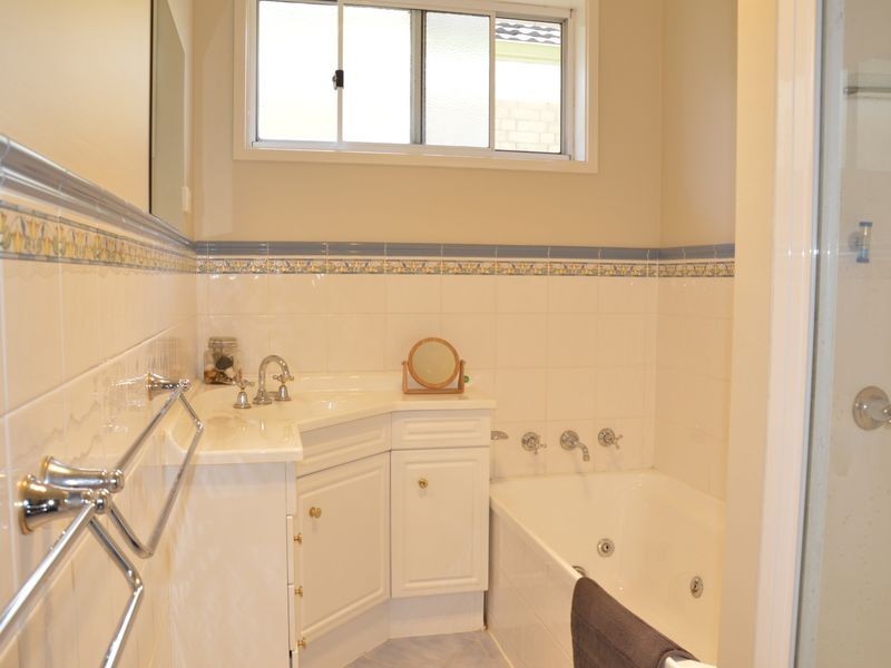 11 Leila Street, Traralgon VIC 3844