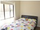 11 Leila Street, Traralgon VIC 3844