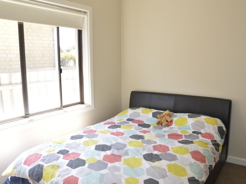 11 Leila Street, Traralgon VIC 3844