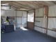 11 Leila Street, Traralgon VIC 3844