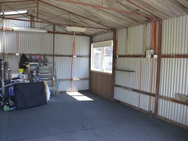 11 Leila Street, Traralgon VIC 3844