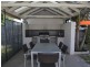 11 Leila Street, Traralgon VIC 3844