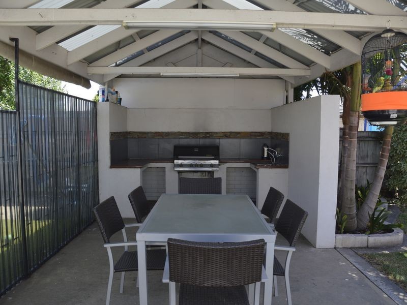 11 Leila Street, Traralgon VIC 3844