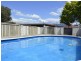 11 Leila Street, Traralgon VIC 3844