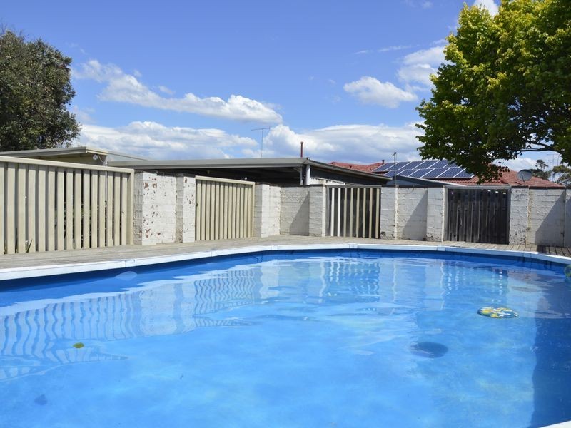 11 Leila Street, Traralgon VIC 3844