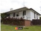 391 Princes Drive, Morwell VIC 3840