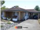 20 Fernlea Street, Traralgon VIC 3844
