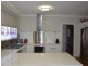20 Fernlea Street, Traralgon VIC 3844