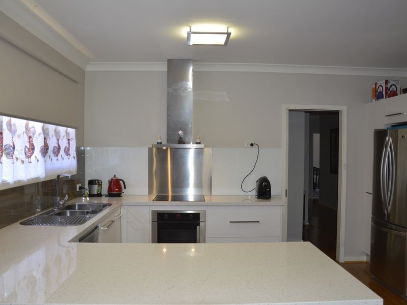 20 Fernlea Street, Traralgon VIC 3844
