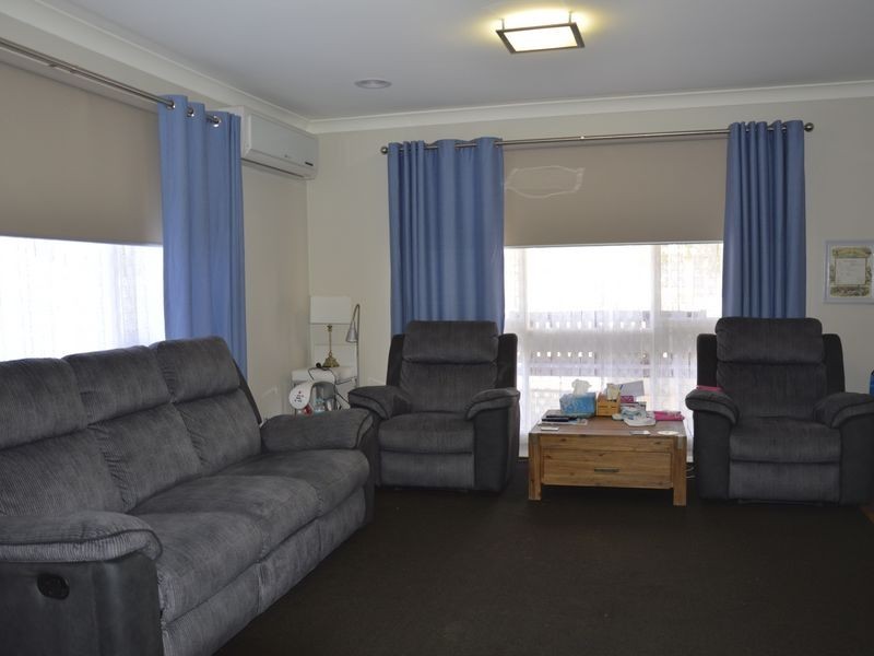 20 Fernlea Street, Traralgon VIC 3844