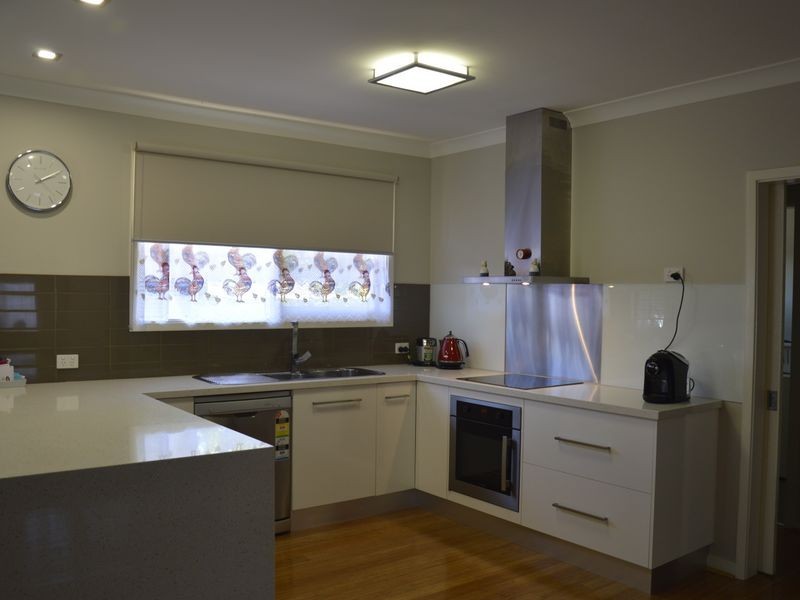 20 Fernlea Street, Traralgon VIC 3844