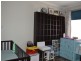 20 Fernlea Street, Traralgon VIC 3844