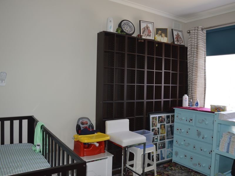 20 Fernlea Street, Traralgon VIC 3844